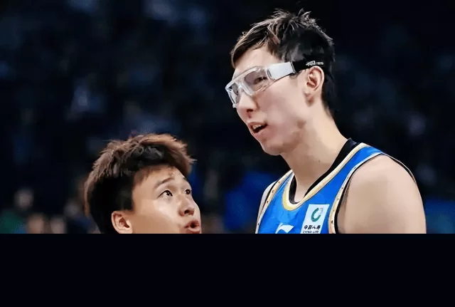 半决赛折戟的北京北汽给联赛19支球队引援趟出一条光明大道_球员_上海队_赛季