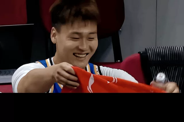 半决赛折戟的北京北汽给联赛19支球队引援趟出一条光明大道_球员_上海队_赛季